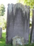 image of grave number 559505